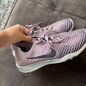 Nike Running Shoes